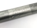 Husqvarna TE 610 H6 8AE [TE 570 H7] - Styr rørformet aluminium Renthal Fatbar-2