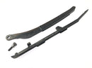 Honda FMX 650 RD12 [2006] - Timing chain guide glide rail kæde rail sæt-1