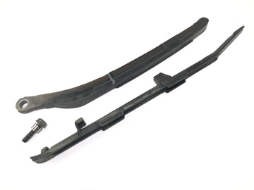 Honda FMX 650 RD12 [2006] - Timing chain guide glide rail kæde rail sæt