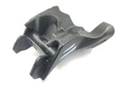 BMW F 650 GS R13 [2000] - Tankbrændstoftank benzintank plasttanktankbeholder-4