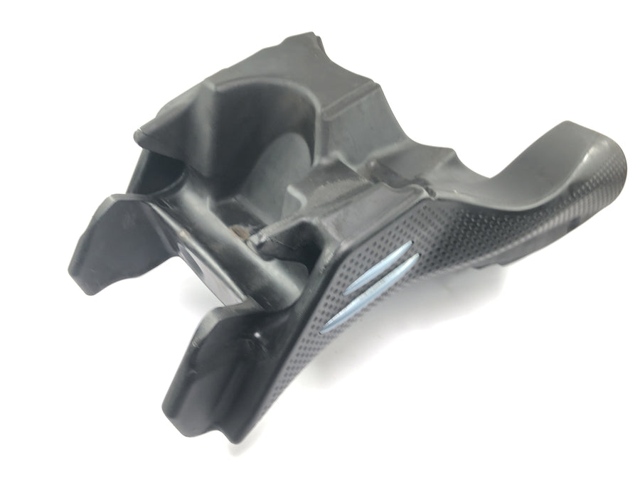 BMW F 650 GS R13 [2000] - Tankbrændstoftank benzintank plasttanktankbeholder