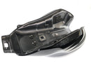 Yamaha XJR 1300 RP06 [2002] - Tank benzintank brændstoftank-8