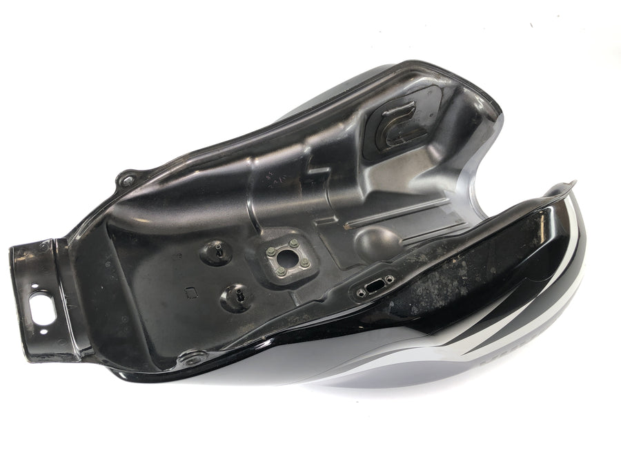 Yamaha XJR 1300 RP06 [2002] - Tank benzintank brændstoftank