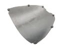 HONDA VTR 1000 SP 1 SC45 [2001] - forrude forrude kåbe vindue carbon look-3