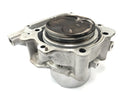Aprilia RSV 1000 RP Mille [2001] - cylinder med stempel foran-1