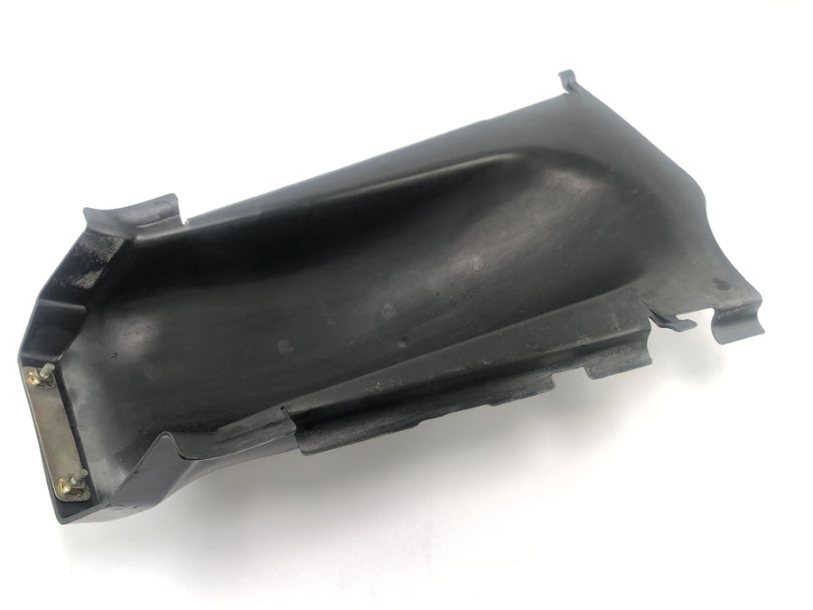 Honda GL 500 Silversching PC02 [1982] - Kotfewügel Bagerste beskyttelsesark Fender