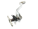 Suzuki VZ 1500 WVCU [2011] - Bremsepedal fodbremsegreb-2