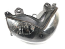 Kawasaki ZRX 1200 S ZRT20A [2002] - Forlygte front let motorcykelbelysning-1