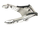 Aprilia RSV 1000 RP Mille [2001] - Svingarm baghjul svingarm-6