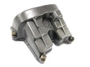 Aprilia SL 1000 Falco Pa [2000] - Ventil Låg Cylinder Head Lågs bagpå-1