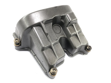 Aprilia SL 1000 Falco Pa [2000] - Ventil Låg Cylinder Head Lågs bagpå