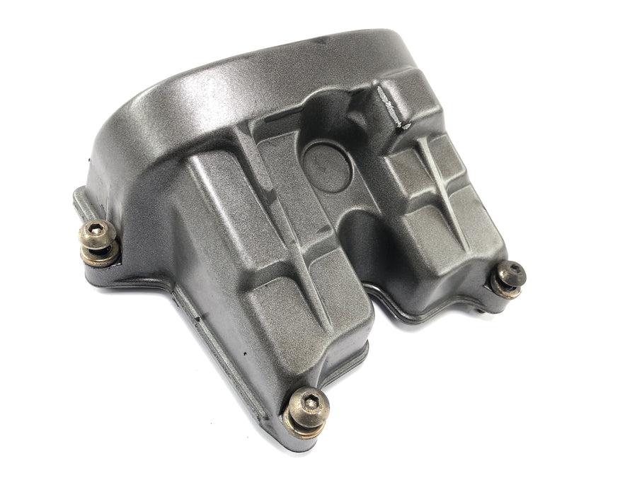 Aprilia SL 1000 Falco Pa [2000] - Ventil Låg Cylinder Head Lågs bagpå