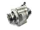Suzuki GSX R 1100 GU74C [1987] - Generator Generator Denso 12V ladegenerator-2