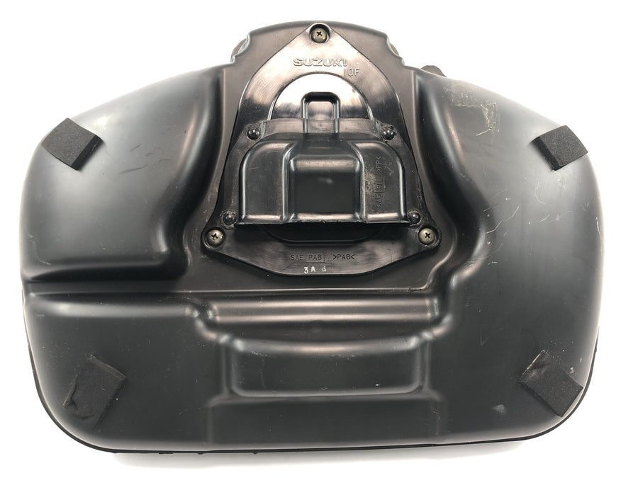 Suzuki Intruder VL 1500 AL [2000] - Luftfilterboks Luftfilterhus Indsugningsboks