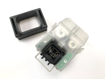 Suzuki VZ 1500 WVCU [2011] - Starter relæ starter relæ starter solenoide - 0