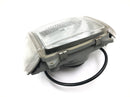 Honda Goldwing GL 1200 SC14 [1988] - Forlygte forlygte-2
