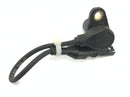 BMW R 1200 R R1ST [2008] - Krumtapsensor, pulssensor, hastighedssensor, motorsensor-4
