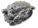 Suzuki VZ 1500 WVCU [2011] - Motorhus tomt hus motorblok-7