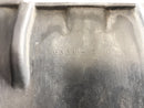 Suzuki vs 1400 VX51L [1987] - Licensplade Holder Splash Protection-4