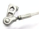 Honda CBR 1000 RR SC59 [2008] - gearskiftepedal gearskiftestang-3