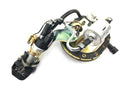 Triumph Bonneville T100 986MF [2012] - Brændstofpumpe benzinpumpe-5