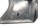 Ducati 1098 S H7 [2009] - Tændingslåsedækning-5