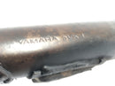 YAMAHA XT 660 DM01 [2004] - Udstødningsmanifoldmanifoldvanifolds-3