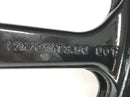Honda CBR 600 RR PC37 [2004] - forhjulsfælghjul 3,50 x 17"-3