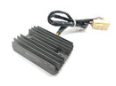 Honda VTX 1800 SC46 [2004] - Spændingsregulator ensretter regulator laderegulator-1