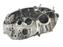 Yamaha RZ 250 R 29L [ca. 250 YPVS] - Motorboliger tomme boliger-4