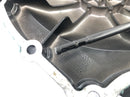 Triumph Speed Triple 1050 515NJ [2007] - Motordæksel koblingsdæksel-5