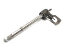 Suzuki DR 350 SK42B [1991] - Switch Wave-3