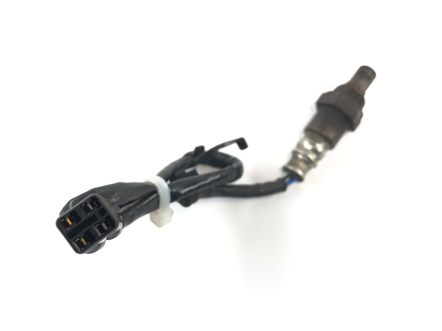 Yamaha MT 03 RM02 [2007] - Lambda sensor O2 sensor udstødningsgas sensor