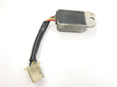 Honda XL 600 R PD03 [1985] - Light -Wing Controller Limaregler-3