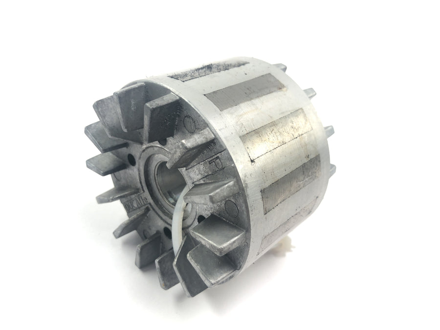 Moto Guzzi California 1100 EV KD [1998] - Generator Rotor Rotor Generator Rotor