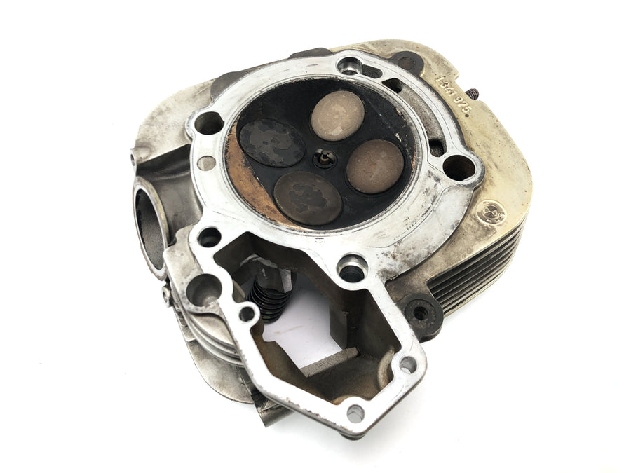 BMW R 1100 GS 259 [1995] - topstykke venstre