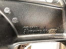 Kawasaki GPZ 1100 ZXT10E [1997] - Baghjulkanten bagpå-5