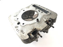 Honda XBR 500 PC15 [1989] - Cylinderhoved-3