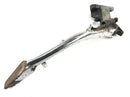 Triumph Thunderbird 900 T309RT [1996] - Stand Side Stand med foråret-3