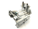 BMW R 1150 GS R21 [2002] - Transmission svingarm gevind defekt-9
