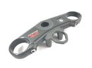 Suzuki GSX R 1000 WVB6 K6 [2006] - gaffelbro topstyr brogaffelklemme-3
