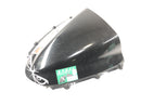Honda CBR 1000 RR SC57 [2006] - Forrudebeklædning forrude-1