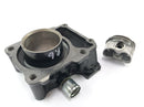 Kawasaki Ninja 125 Bx125b [2024] - Cylinder med stempler-8