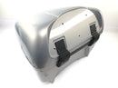 BMW R 1200 CL K30 [2003] - Top Case Box kan låses-3