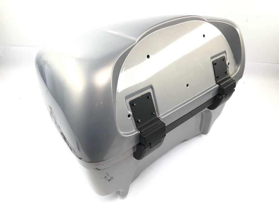 BMW R 1200 CL K30 [2003] - Top Case Box kan låses