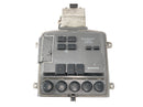 Honda GL 1500 Goldwing SC22 [1987] - Radiokassetteradiolydsystem-3