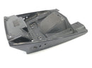 BMW K 1100 LT 100 [1994] - Holder Holder Holder -rammeplade bagpå-2