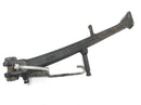 Kawasaki ZRX 1200 S ZRT20A [2002] - Side Stand With Spring-5