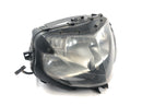 BMW K 1200 S K12S [2005] - Forlygter, forlygter, hovedlygter-1