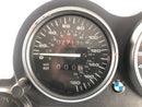 BMW K 1200 RS [2002] - Tacho Cockpit Fittings-2
